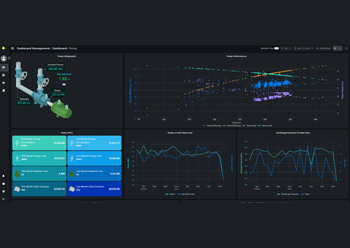 Yokogawa Releases New Asset Monitoring Solution